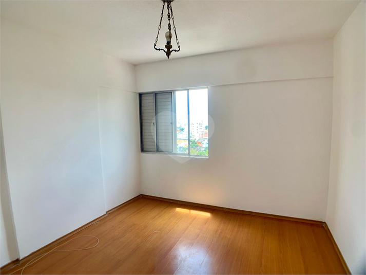 Boulevard Des Champs Elysees