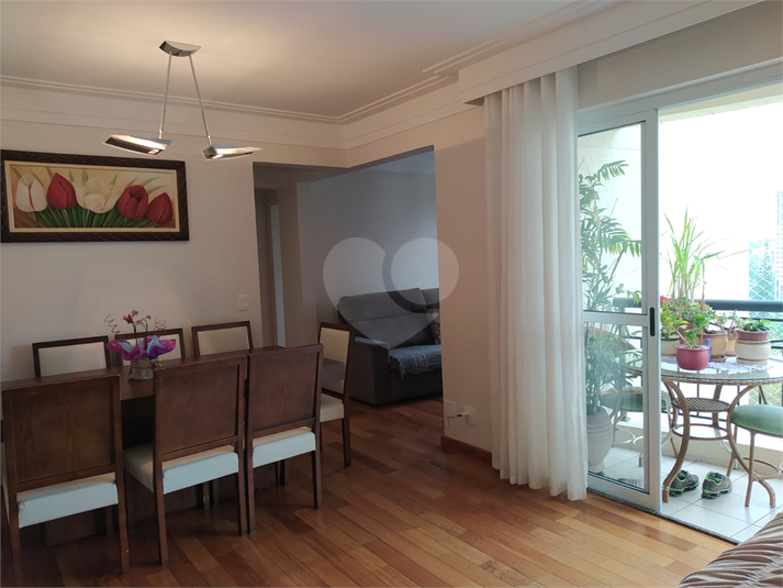: Maison Cluny