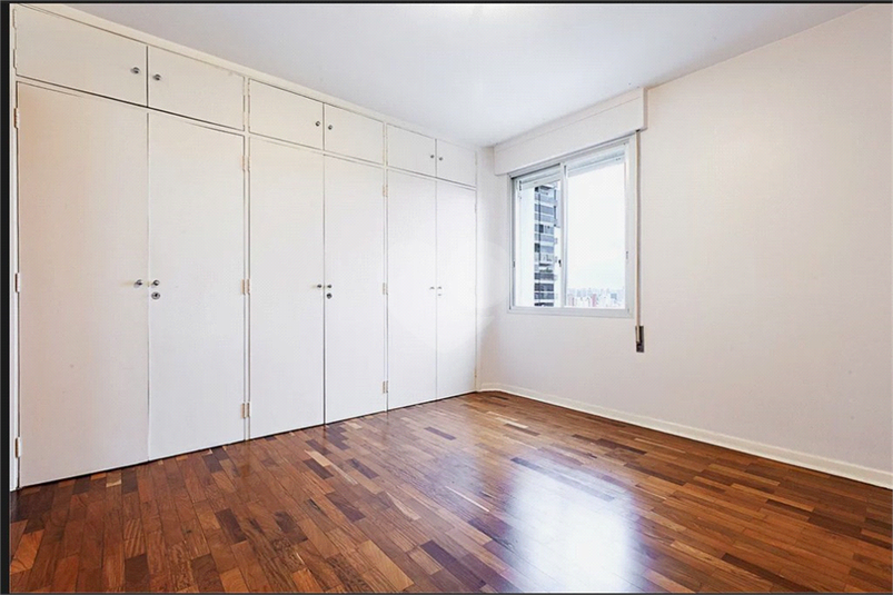 Conjunto Residencial Solar Da Boa Vista
