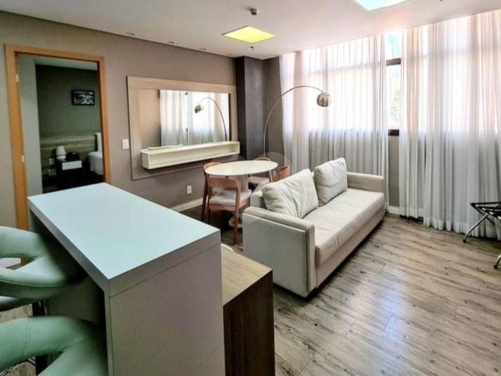 Residence Service Ville Celestine