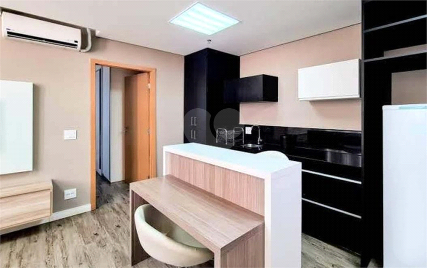 Residence Service Ville Celestine