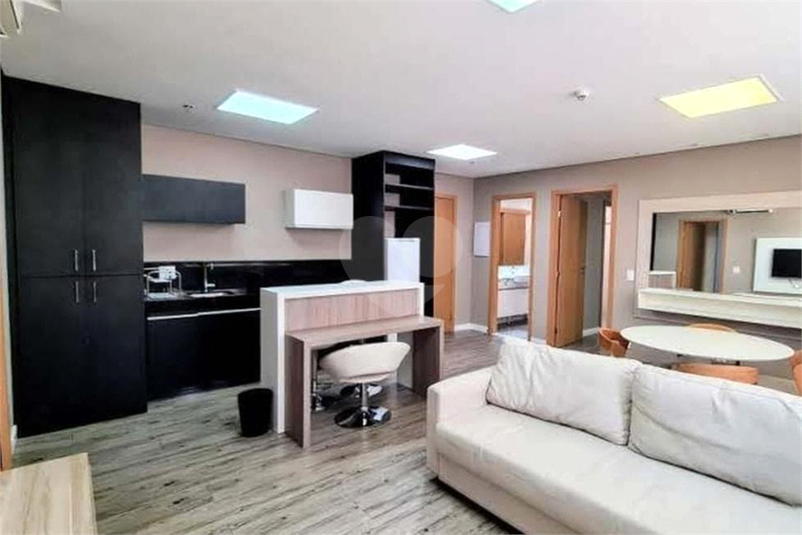 Residence Service Ville Celestine