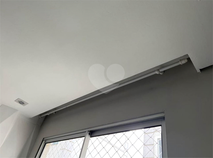 Condomínio Santa Lúcia