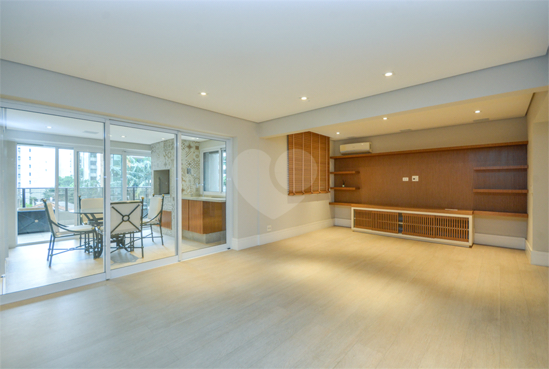 MAISON PALAIS VERSAILLES