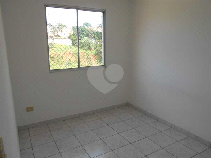 RESIDENCIAL DI CAVALCANTI