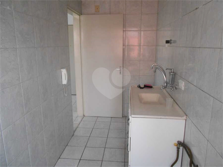 RESIDENCIAL DI CAVALCANTI