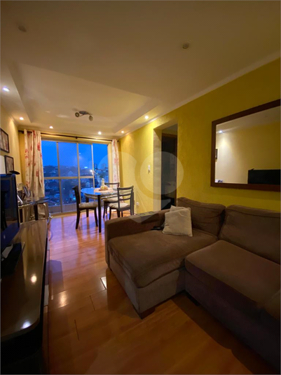 Residencial Nova Europa