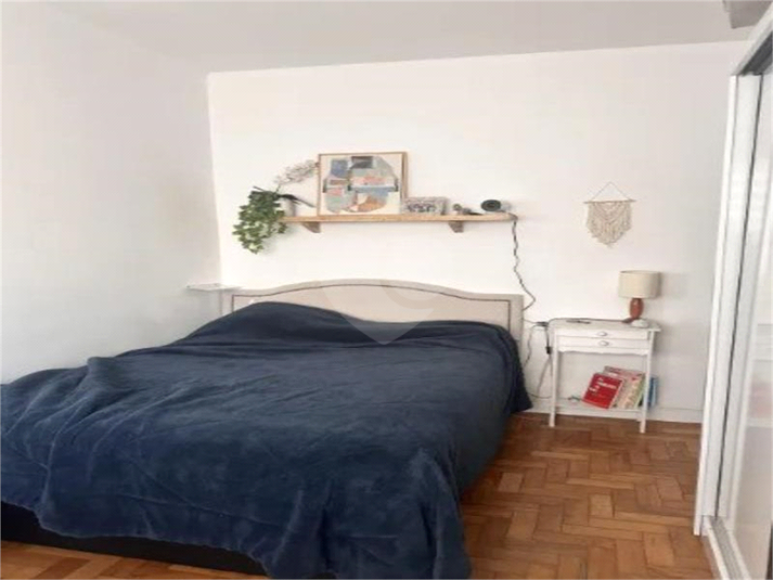 Condomínio Edifício Caio Gracco