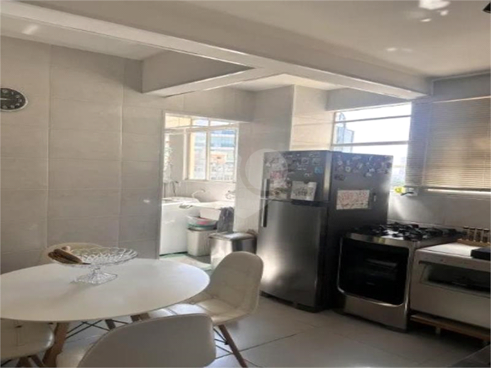 Condomínio Edifício Caio Gracco