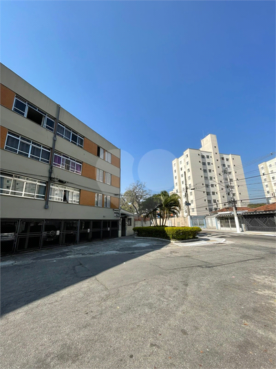 SANTOS