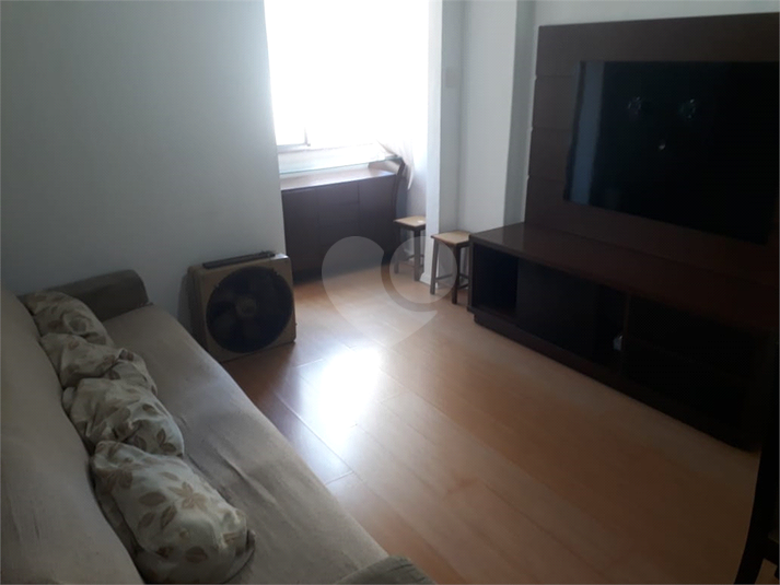 condominio edificio colombia