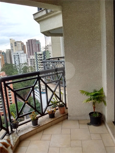 JARDIM AMÉRICA