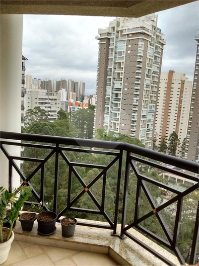 JARDIM AMÉRICA