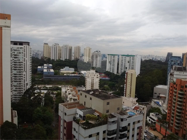 JARDIM AMÉRICA