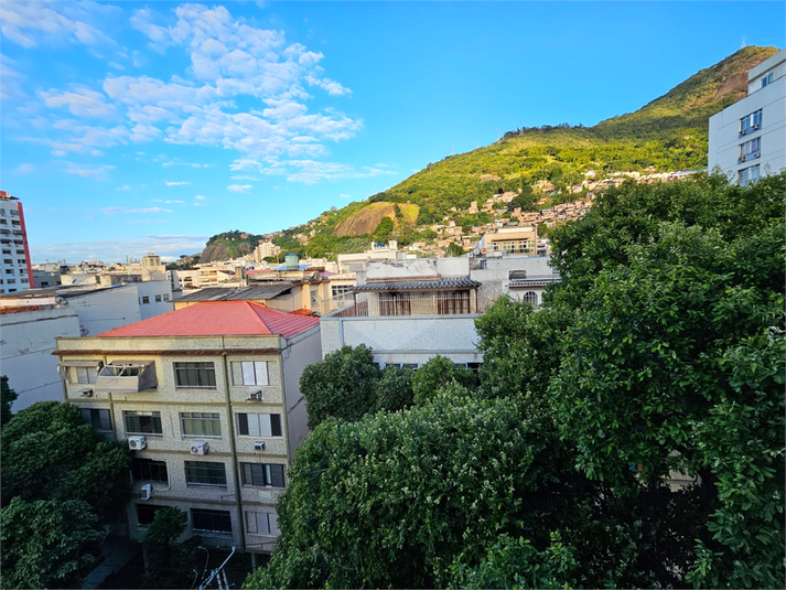 Vivendas Da Tijuca
