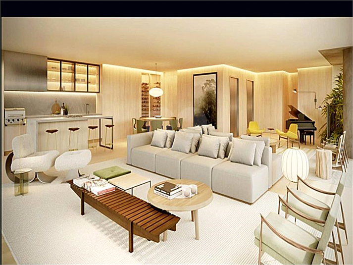 LE PREMIER CONVETION & RESIDENCE SERVICE
