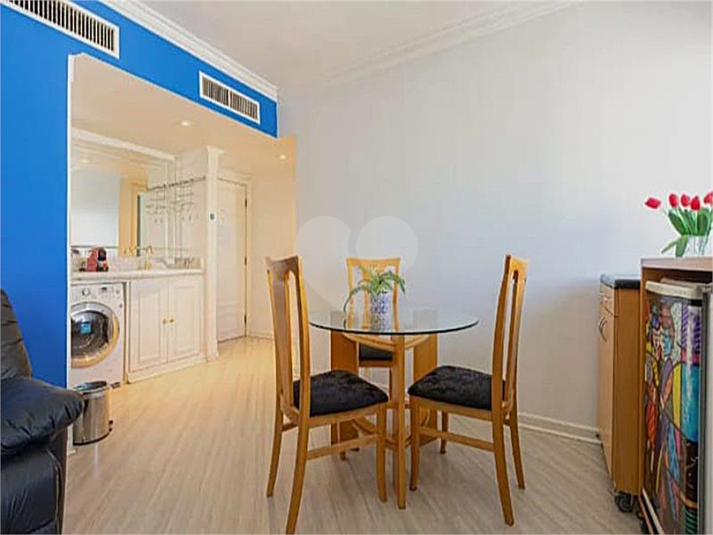LE PREMIER CONVETION & RESIDENCE SERVICE