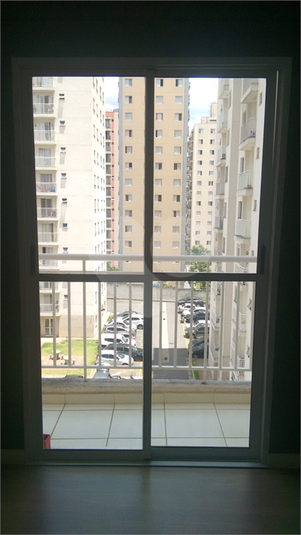 RESIDENCIAL PARQUE DAS ORQUÍDEAS   