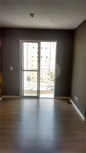 RESIDENCIAL PARQUE DAS ORQUÍDEAS   