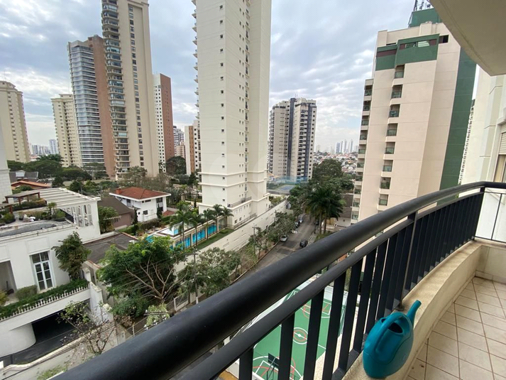 RENOIR MAISON CLASSIQUE