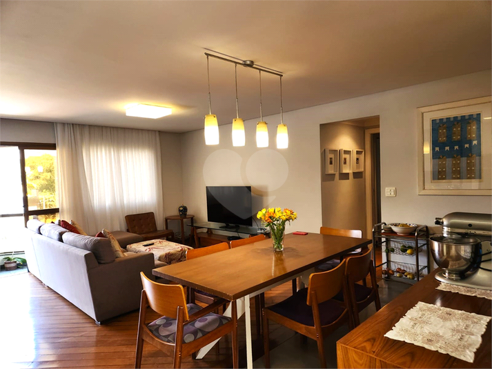 DANDY RESIDENCE