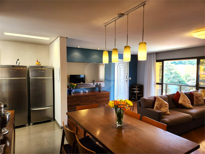 DANDY RESIDENCE