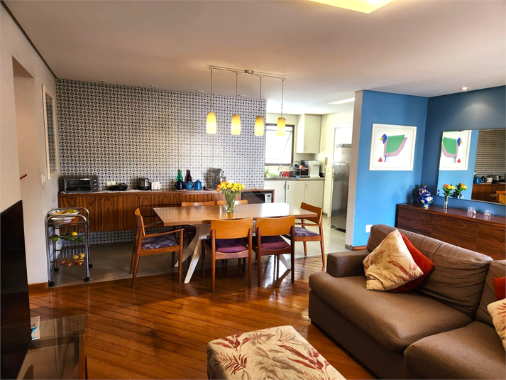 DANDY RESIDENCE