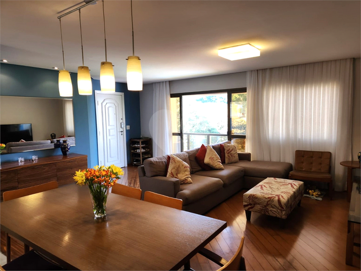 DANDY RESIDENCE