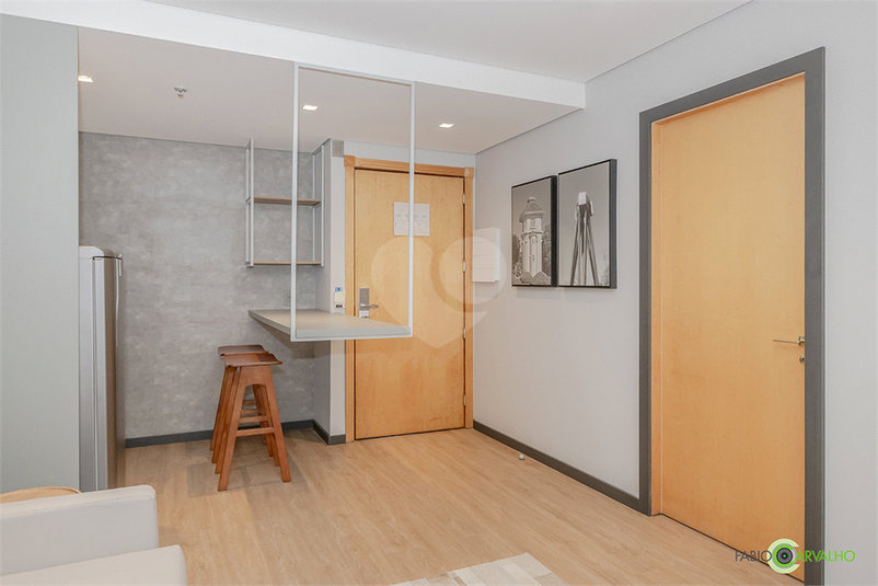 Manhathan Flat Service