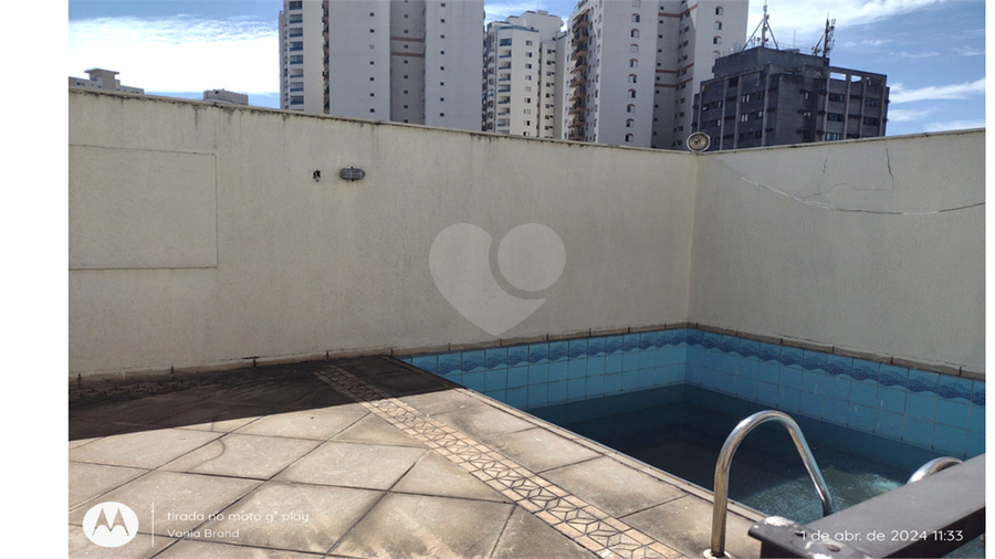 Edifício Gemini