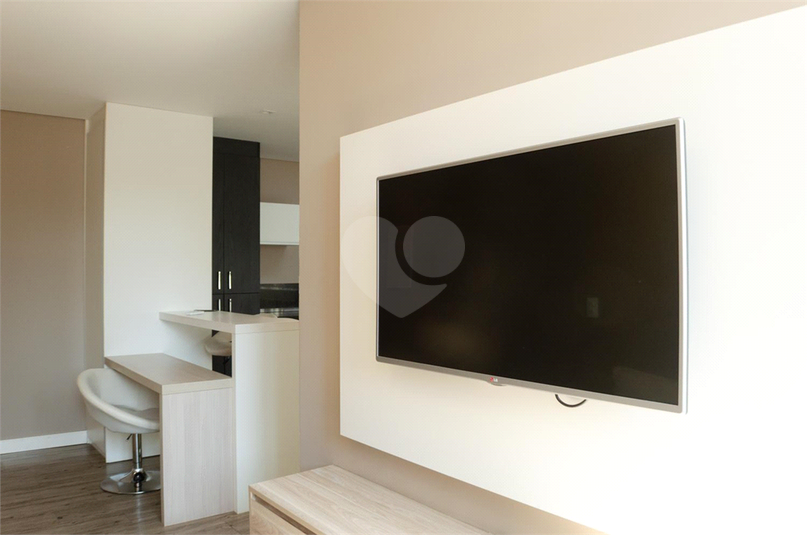 Residence Service Ville Celestine