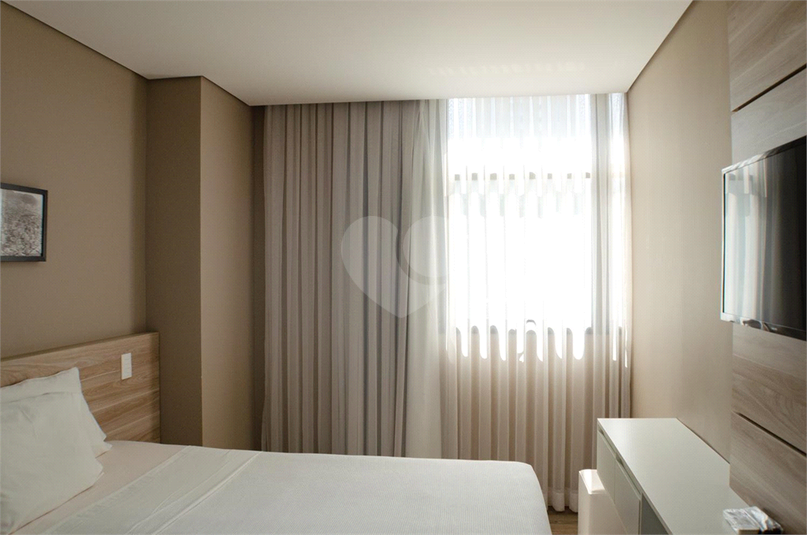 Residence Service Ville Celestine