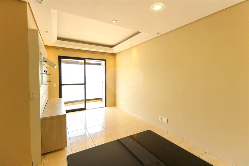 Condomínio Royal Park