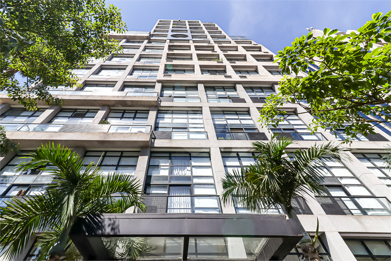 URBANO DUPLEX
