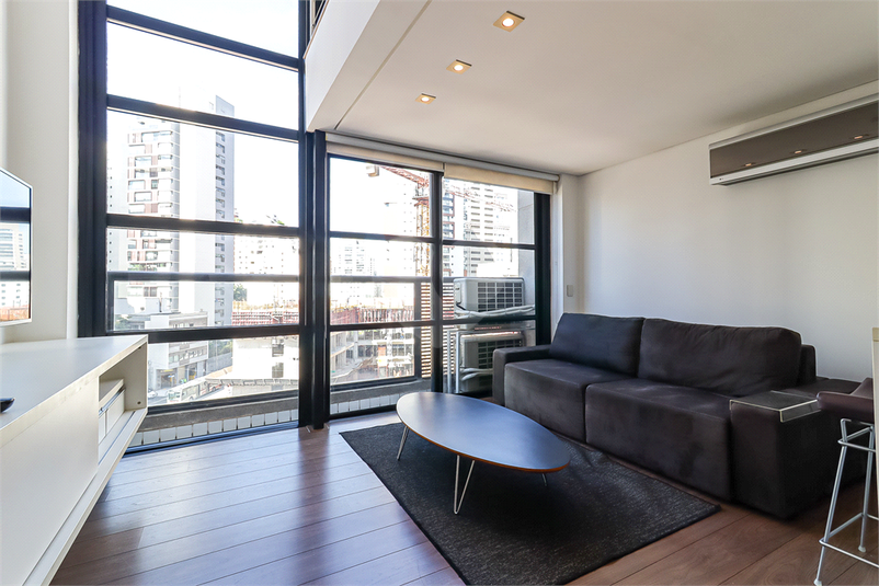 URBANO DUPLEX