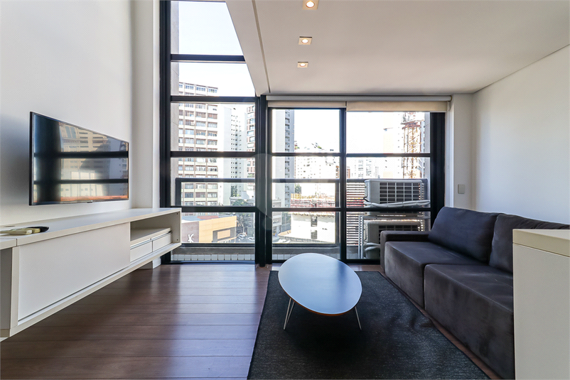 URBANO DUPLEX