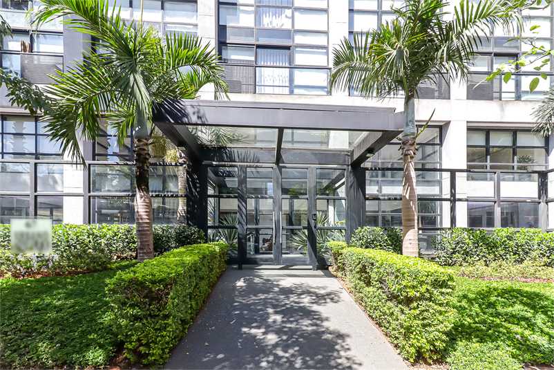 URBANO DUPLEX