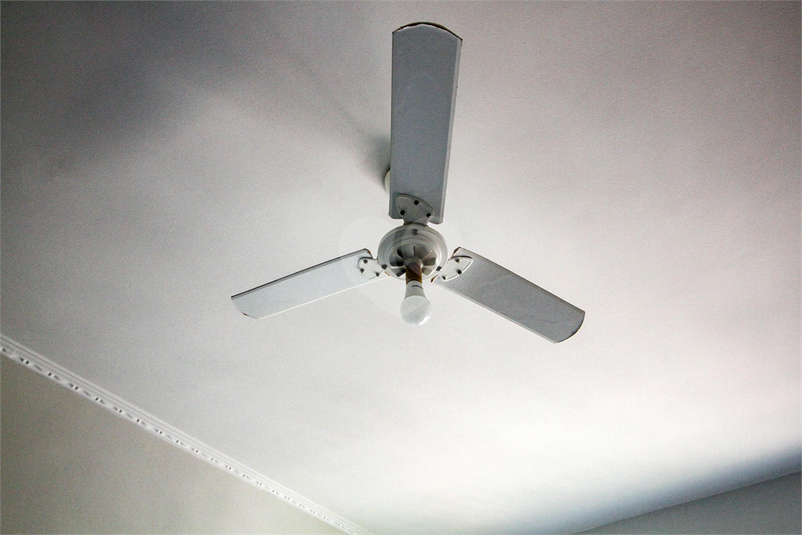 Residencial Vitória Régia