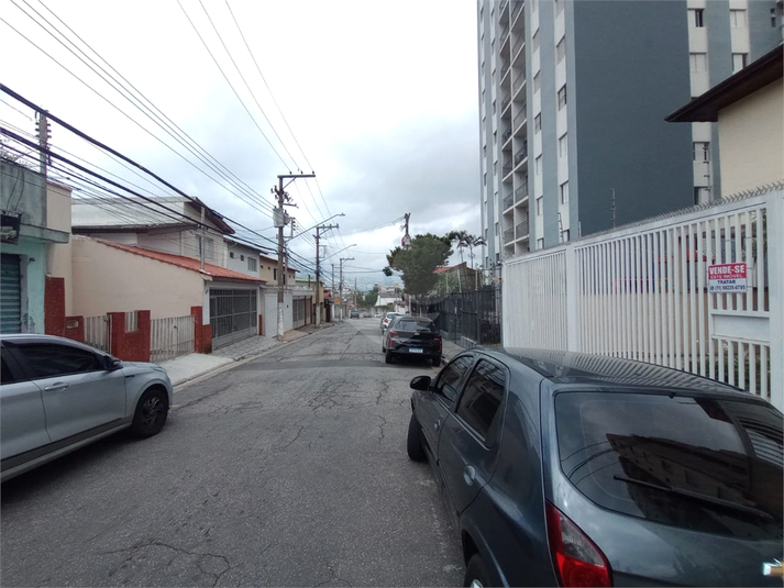 Edifício Gabriela