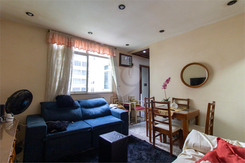 CONDOMÍNIO QUINTO ANDAR - 22290-190 - 25