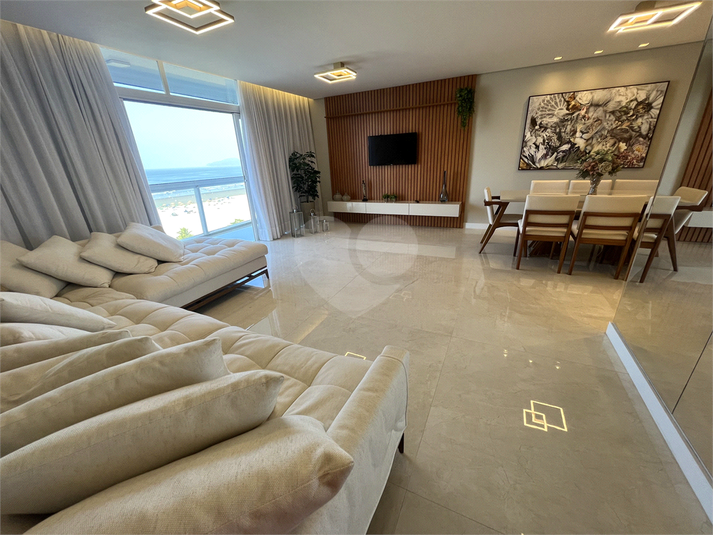 Condomínio Tertúlia