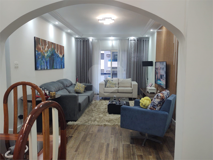 Residencial Paranaiba