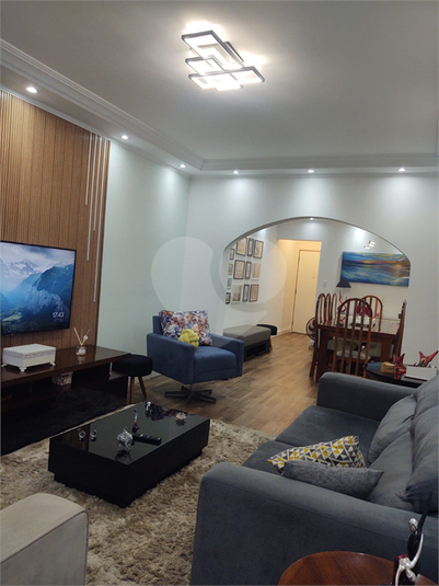 Residencial Paranaiba