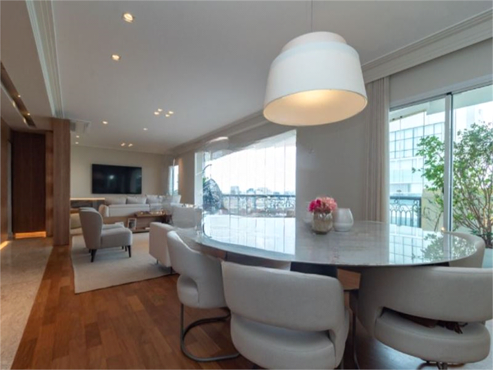 PIAZZA DELLA FORTEZZA