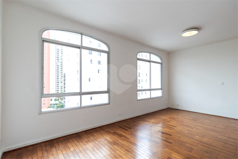 CHÁCARA DOS EUCALIPTOS