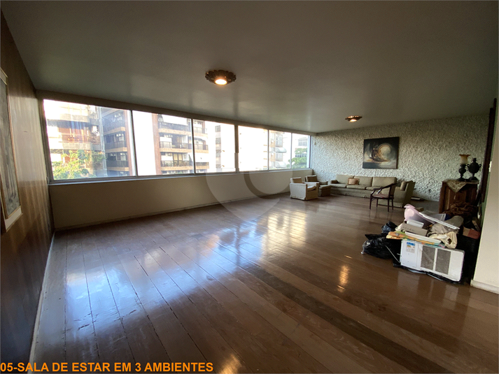 Conjunto Parque Dos Palmares