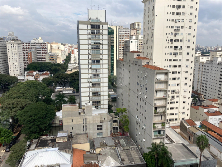 Pedra Rosa