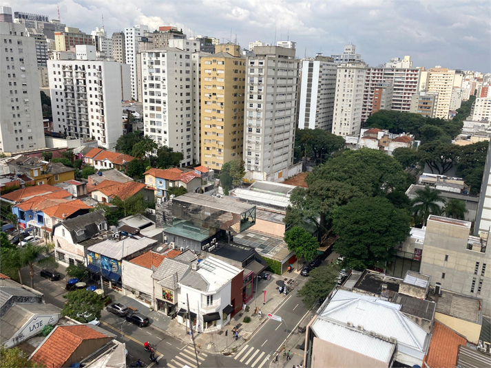 Pedra Rosa