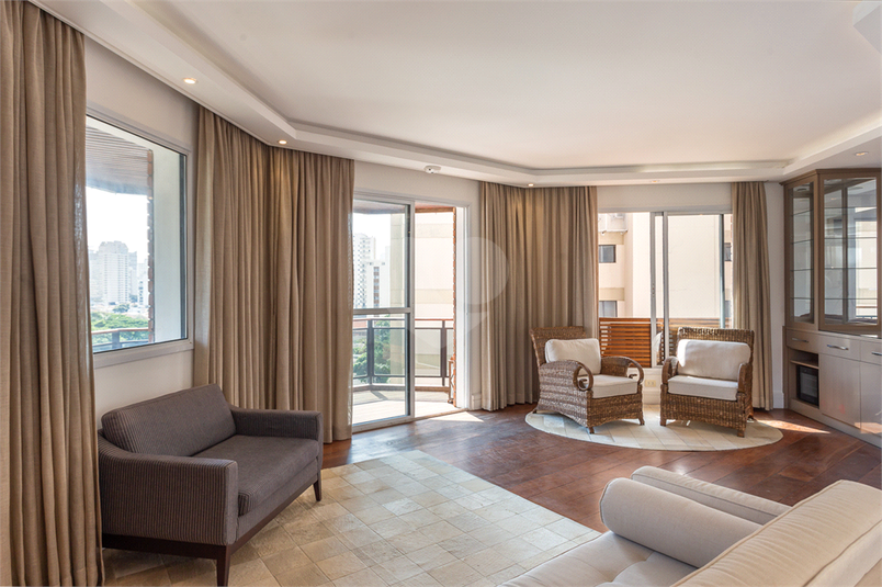 ILHA DE SAINT BARTHELEMY