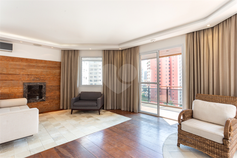 ILHA DE SAINT BARTHELEMY